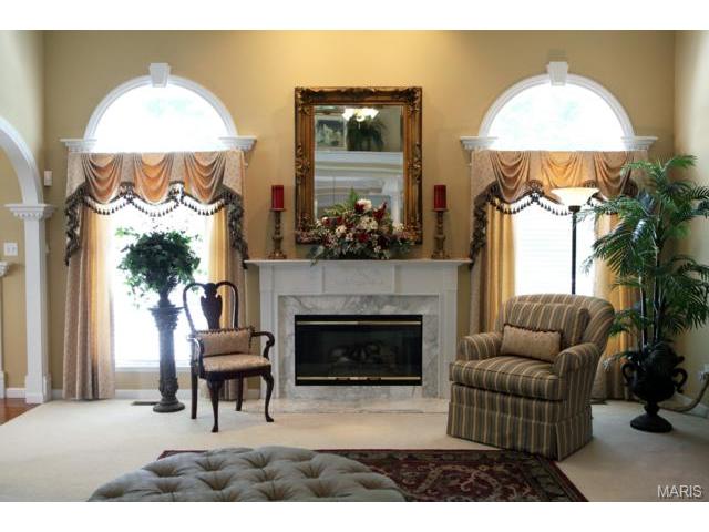 1304 Renaissance, Weldon Spring, MO 63304 photo 13