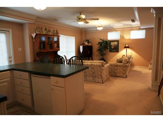 1304 Renaissance, Weldon Spring, MO 63304 photo 38