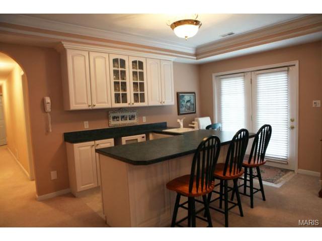 1304 Renaissance, Weldon Spring, MO 63304 photo 31