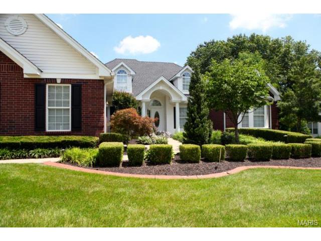 1304 Renaissance, Weldon Spring, MO 63304 photo 9