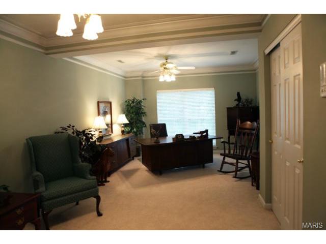 1304 Renaissance, Weldon Spring, MO 63304 photo 34