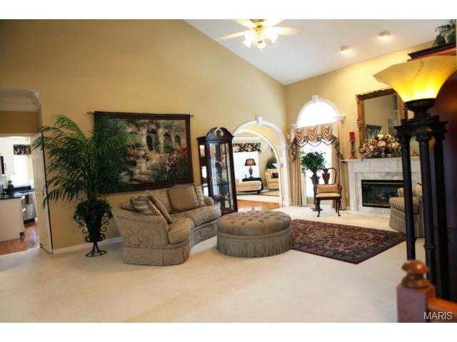 1304 Renaissance, Weldon Spring, MO 63304 photo 39