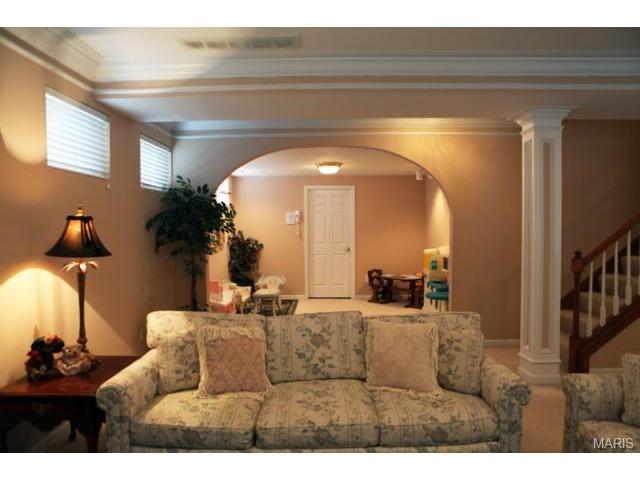 1304 Renaissance, Weldon Spring, MO 63304 photo 29