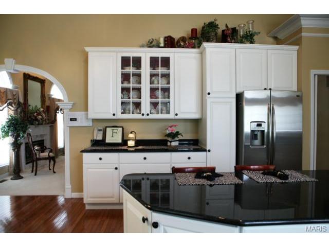 1304 Renaissance, Weldon Spring, MO 63304 photo 19