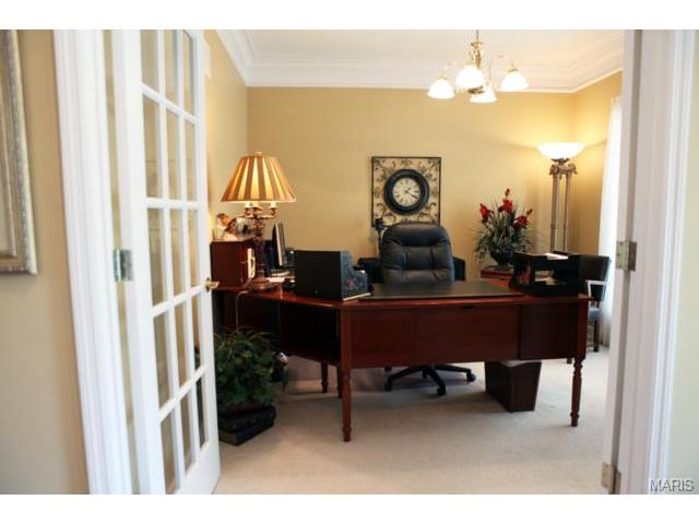 1304 Renaissance, Weldon Spring, MO 63304 photo 22