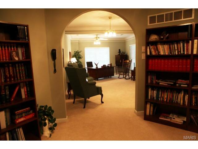 1304 Renaissance, Weldon Spring, MO 63304 photo 36