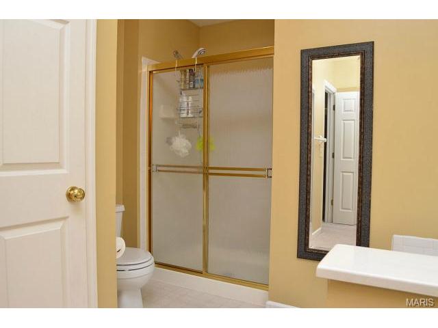 7135 Oak Stream Dr, O'fallon, MO 63368 photo 12