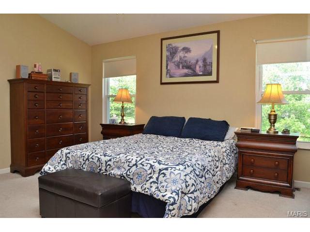 7135 Oak Stream Dr, O'fallon, MO 63368 photo 10