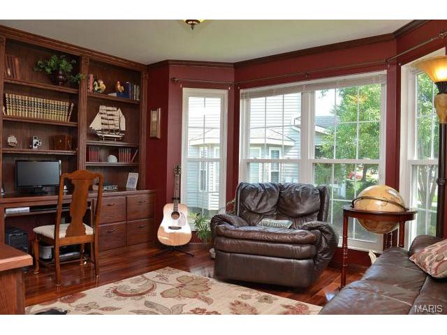 7135 Oak Stream Dr, O'fallon, MO 63368 photo 7