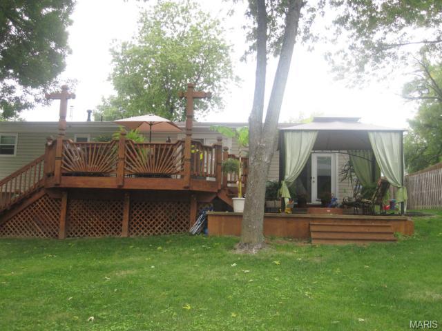 29 David Dr, Saint Charles, MO 63304 photo 29