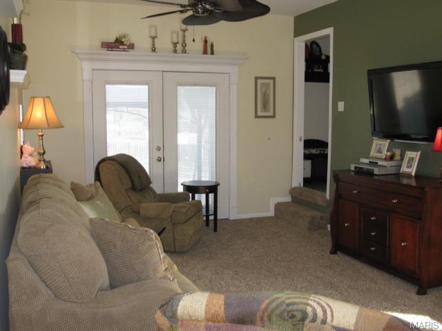 29 David Dr, Saint Charles, MO 63304 photo 9