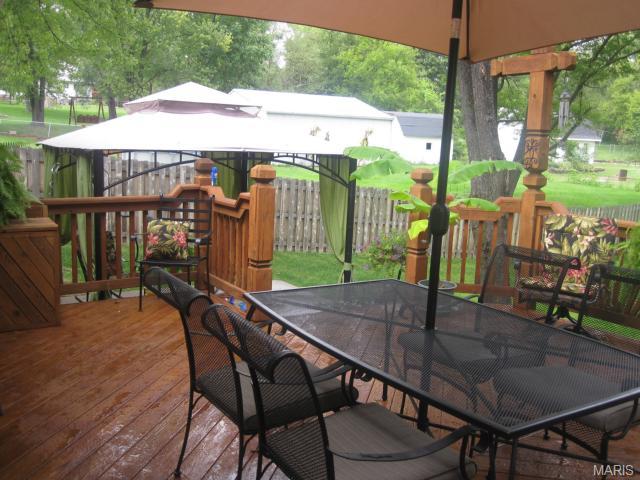 29 David Dr, Saint Charles, MO 63304 photo 27