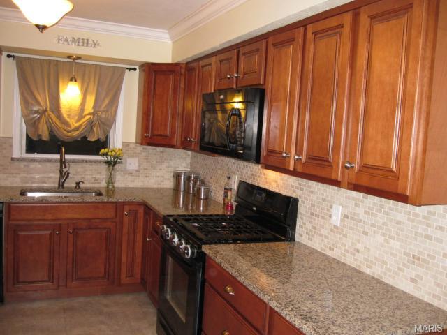 29 David Dr, Saint Charles, MO 63304 photo 10