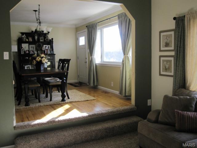 29 David Dr, Saint Charles, MO 63304 photo 6