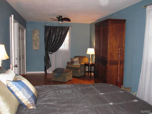 29 David Dr, Saint Charles, MO 63304 photo 16