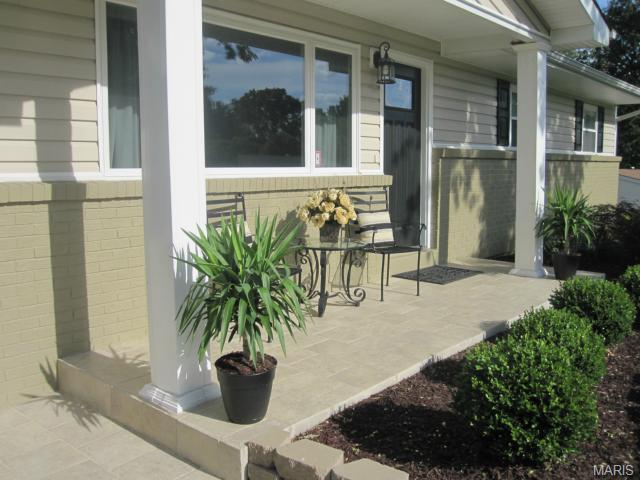 29 David Dr, Saint Charles, MO 63304 photo 3