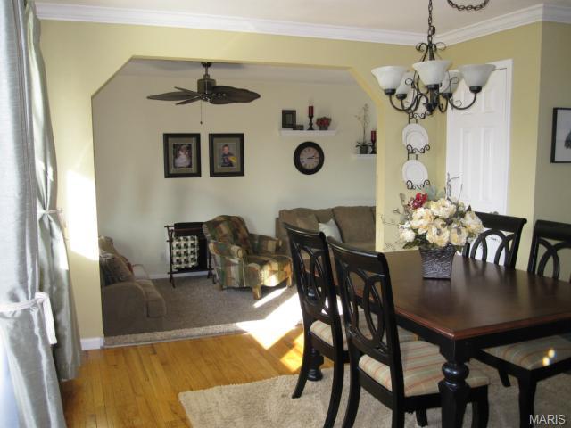 29 David Dr, Saint Charles, MO 63304 photo 5