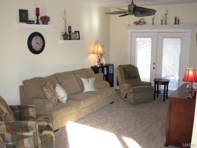29 David Dr, Saint Charles, MO 63304 photo 8