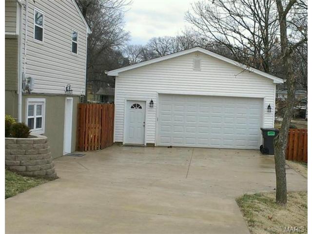 29 David Dr, Saint Charles, MO 63304 photo 24