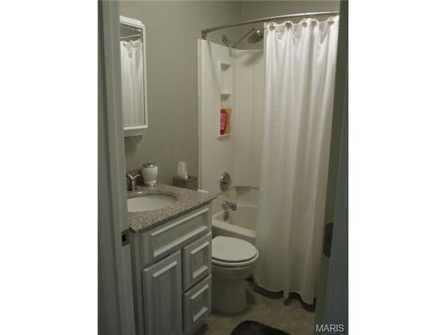 29 David Dr, Saint Charles, MO 63304 photo 17