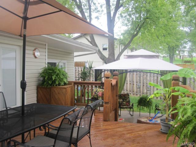 29 David Dr, Saint Charles, MO 63304 photo 13