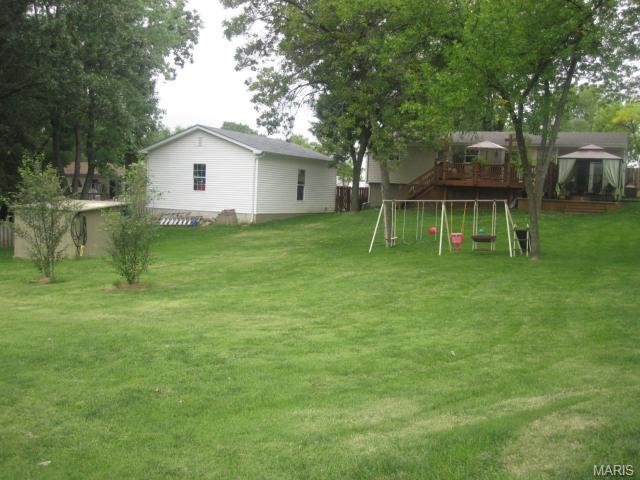 29 David Dr, Saint Charles, MO 63304 photo 30