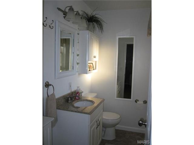 29 David Dr, Saint Charles, MO 63304 photo 20