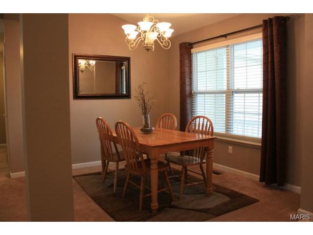 509 Topaz Dr, O'fallon, MO 63366 photo 37