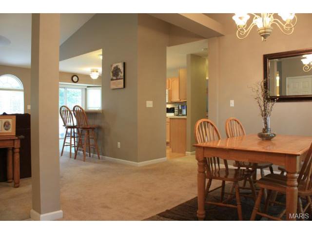 509 Topaz Dr, O'fallon, MO 63366 photo 38