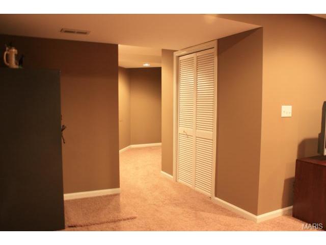 509 Topaz Dr, O'fallon, MO 63366 photo 31