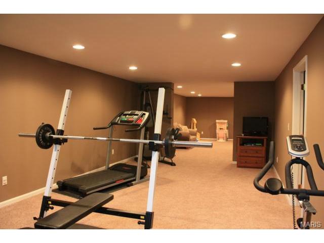 509 Topaz Dr, O'fallon, MO 63366 photo 30