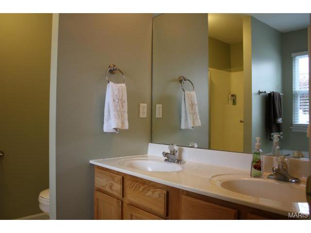 509 Topaz Dr, O'fallon, MO 63366 photo 22