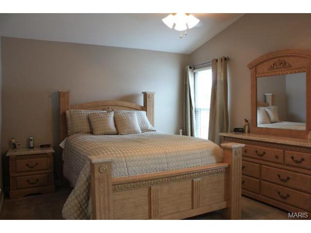 509 Topaz Dr, O'fallon, MO 63366 photo 20