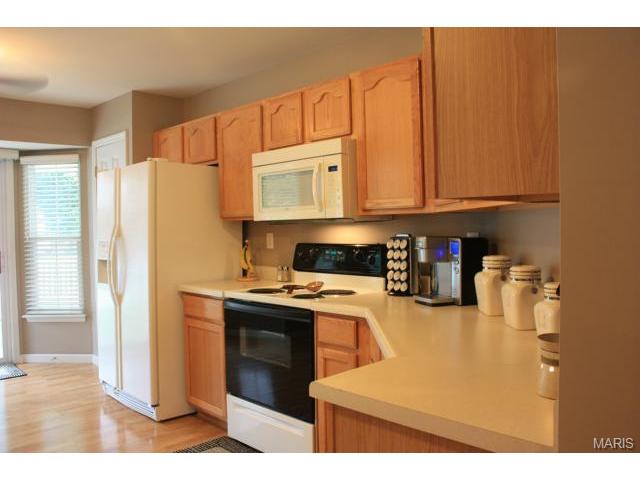 509 Topaz Dr, O'fallon, MO 63366 photo 14