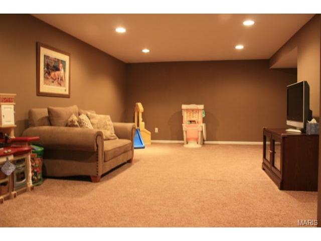 509 Topaz Dr, O'fallon, MO 63366 photo 27