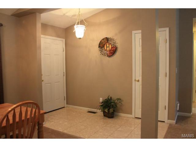 509 Topaz Dr, O'fallon, MO 63366 photo 18
