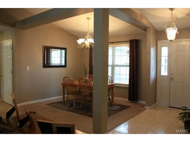 509 Topaz Dr, O'fallon, MO 63366 photo 19