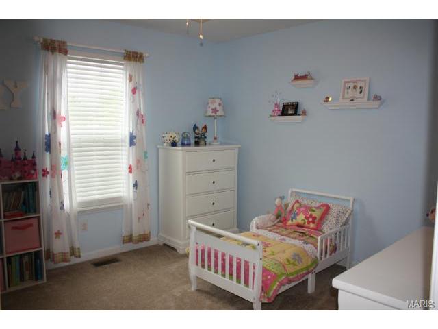 509 Topaz Dr, O'fallon, MO 63366 photo 25