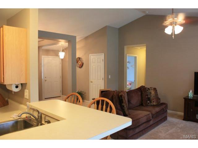 509 Topaz Dr, O'fallon, MO 63366 photo 41