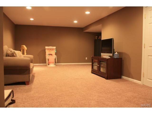 509 Topaz Dr, O'fallon, MO 63366 photo 43