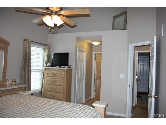 509 Topaz Dr, O'fallon, MO 63366 photo 21