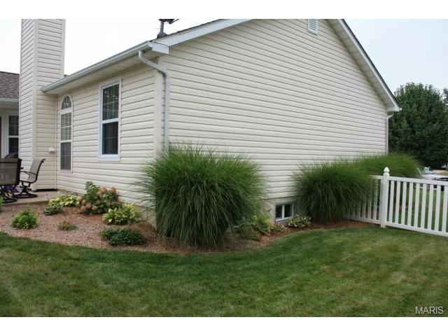 509 Topaz Dr, O'fallon, MO 63366 photo 45