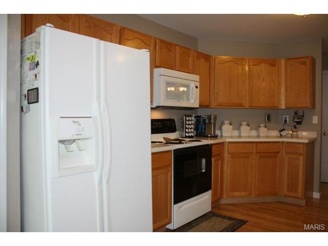 509 Topaz Dr, O'fallon, MO 63366 photo 36