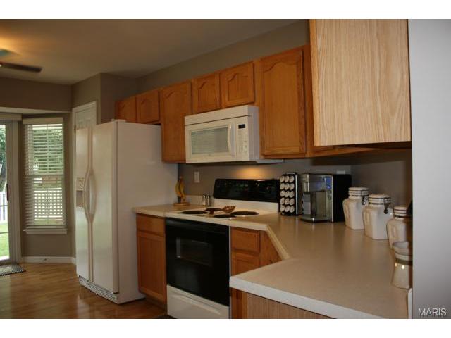 509 Topaz Dr, O'fallon, MO 63366 photo 35