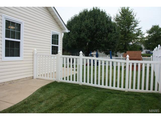 509 Topaz Dr, O'fallon, MO 63366 photo 47