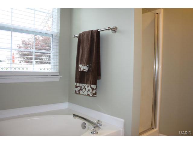 509 Topaz Dr, O'fallon, MO 63366 photo 23