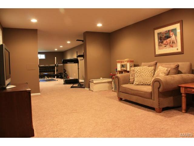509 Topaz Dr, O'fallon, MO 63366 photo 29