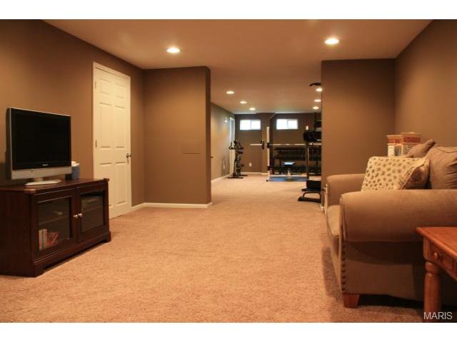 509 Topaz Dr, O'fallon, MO 63366 photo 42