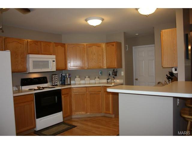 509 Topaz Dr, O'fallon, MO 63366 photo 12