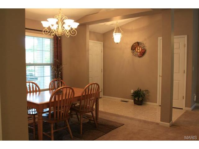 509 Topaz Dr, O'fallon, MO 63366 photo 44